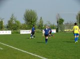 S.K.N.W.K. JO13-1 - D.Z.C. '09 JO13-1 (competitie - 4e fase) (50/59)